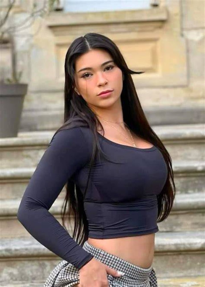 Aishah sofey onlyfans 🌈Aishah Sofey (aishahsofey) &mdash; Instagram