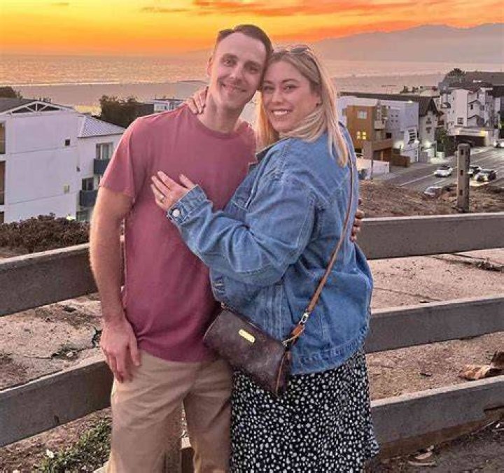 Alaina Marie Mathers Net Worth 2024 Business, and Bf