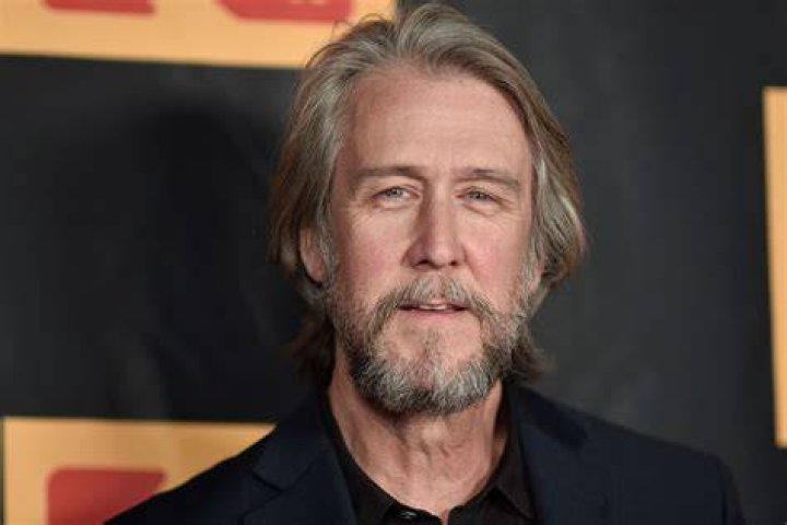 Alan Ruck Age, Net Worth, Height, Wife, Movies 2022