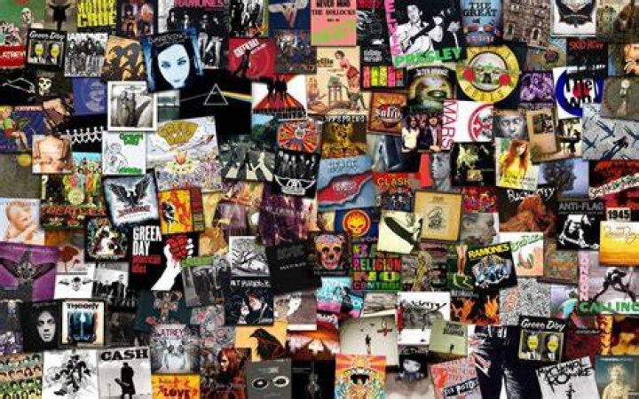 Albums 91+ Wallpaper Pictures Of The Real John W. Creasy Updated 10/2023