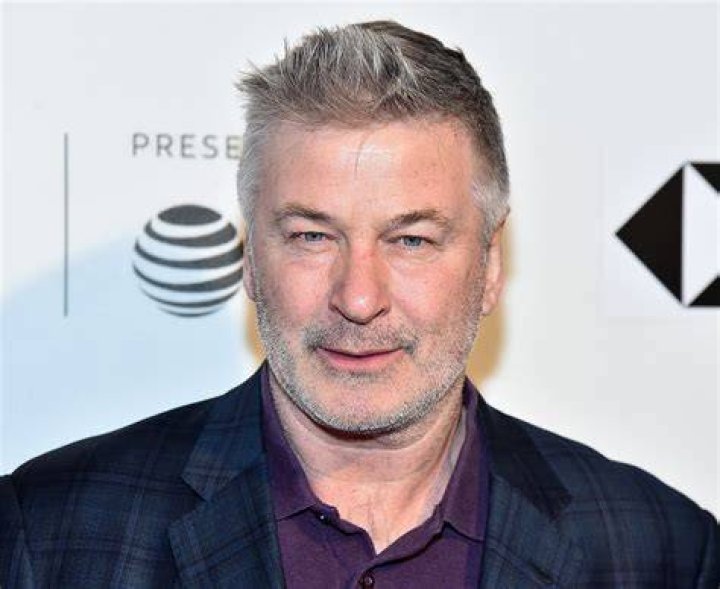 Alec Baldwin Net Worth Celebrity Net Worth