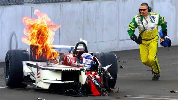 Alex Zanardi's Recovery Journey: Latest Updates And Outlook For 2024