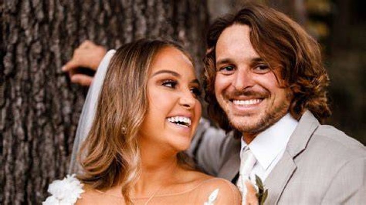 Alexandra Kay's Divorce: Uncovering The Hidden Truths