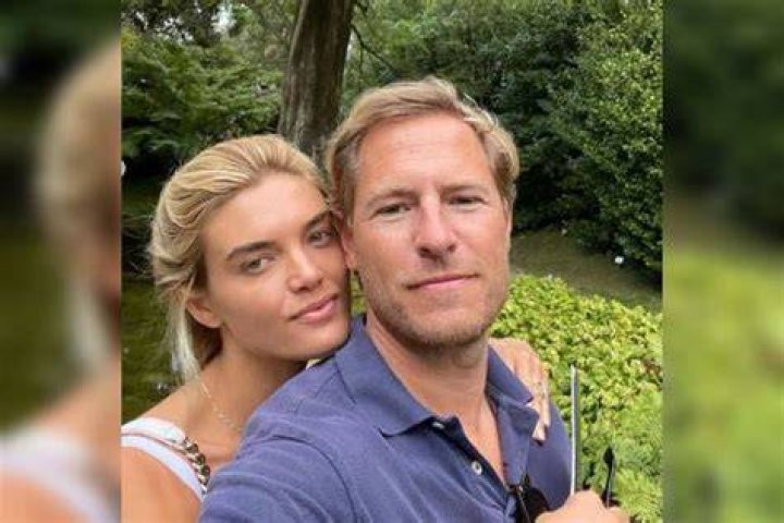 Alexandra Michler Biography , Will Kopelman Girlfriend Age, And