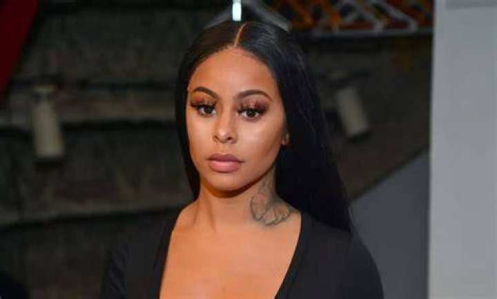 Alexis Sky's Relationship With Lil Baby: A Timeline Of Love And Drama