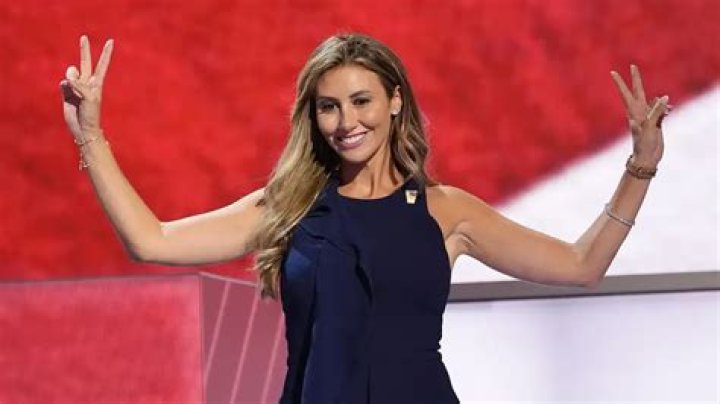 Alina Habba Wiki Biography Age Parents Ethnicity Husb vrogue.co