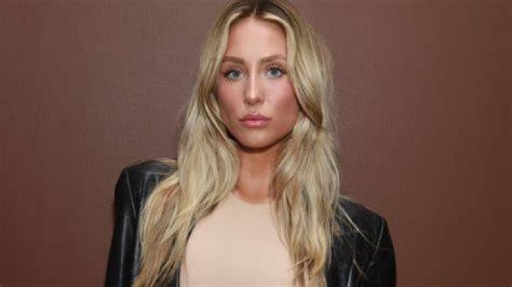 Alix Earle, Jonathan Monroe Among Fastestgrowing Beauty Influencers of