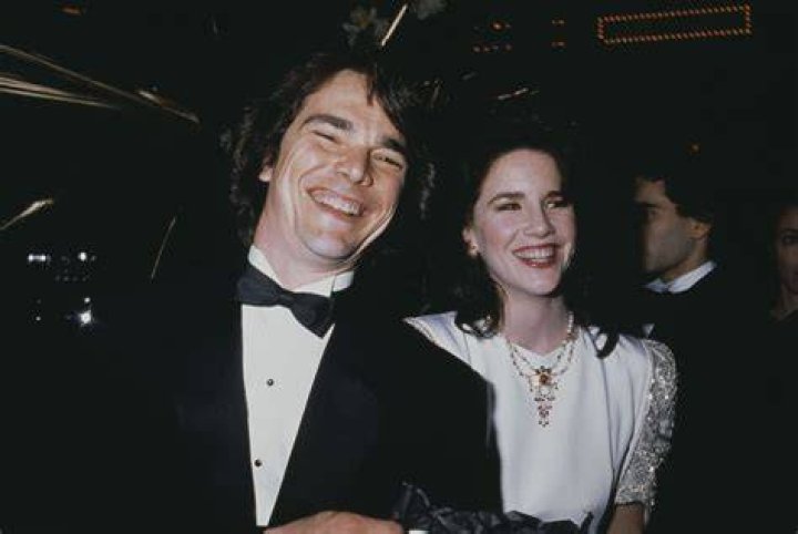 All about celebrity Bo Brinkman! Birthday 17 September 1956, Pasadena