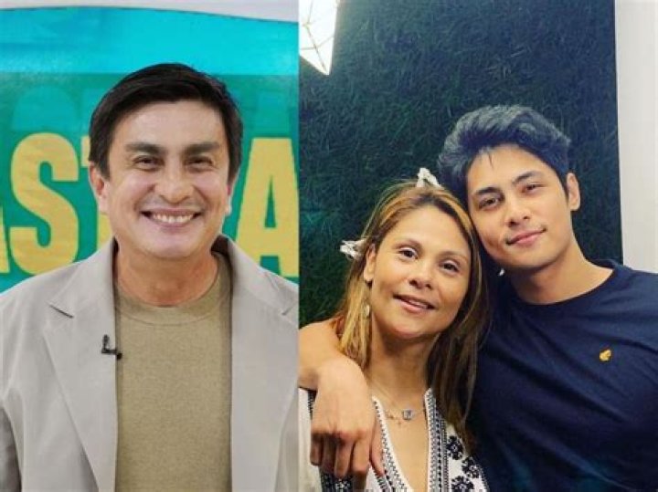 All About Cheska Diaz's Husband: Who Is He?