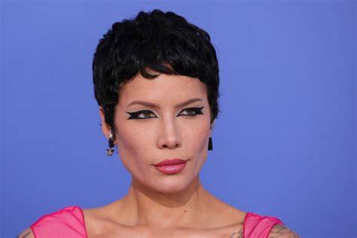 All About Halsey's Parents, Chris and Nicole Frangipane