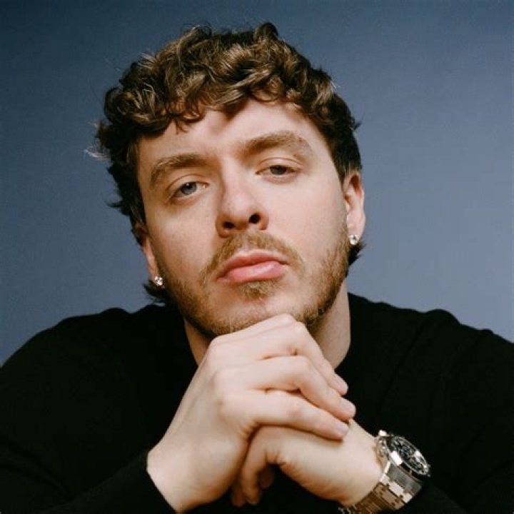 All about Jack Harlow's parents They supported his music career