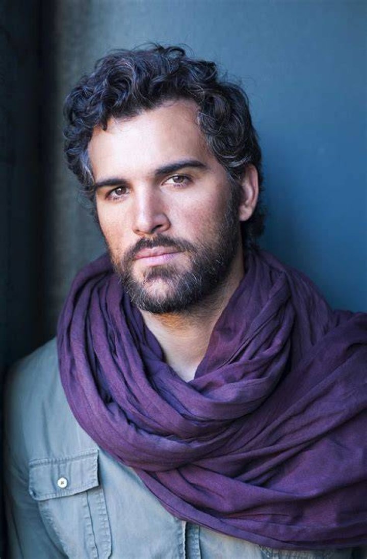 All About Juan Pablo Di Pace's Wife: A Comprehensive Guide
