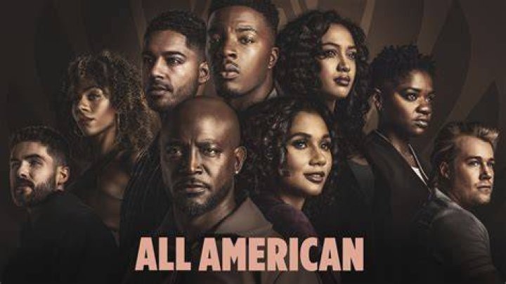 All American's Daniel Ezra Who is Daniel Ezra's Girlfriend? Everything
