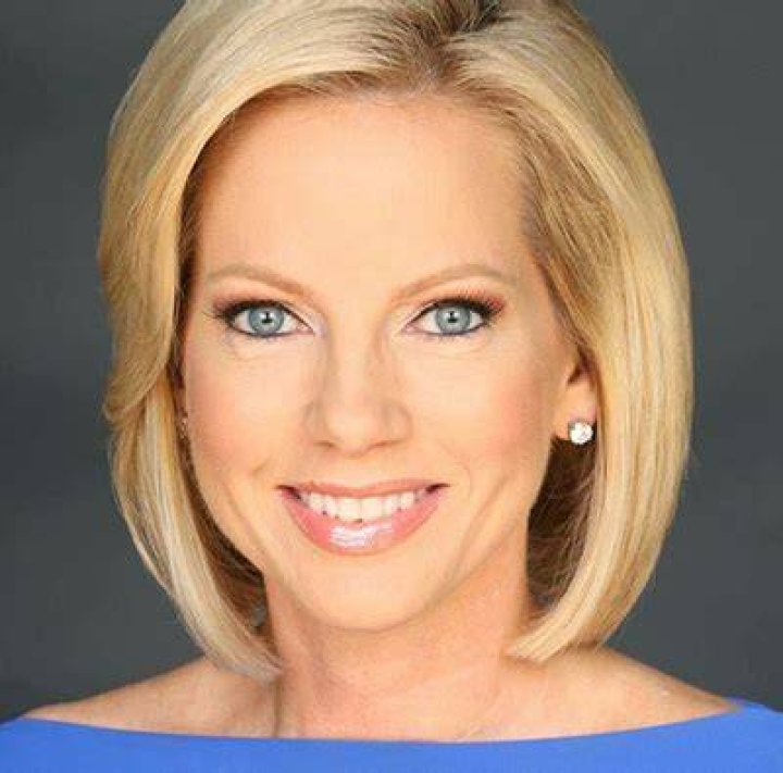 Alumna Shannon Bream gets new role at Fox News &raquo; Liberty News