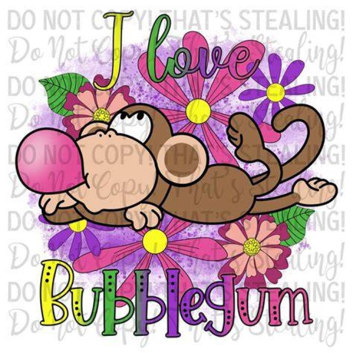 Am I In Love, Bubblegum Pop, Cool Poses, Doja Cat, Just Girl Things