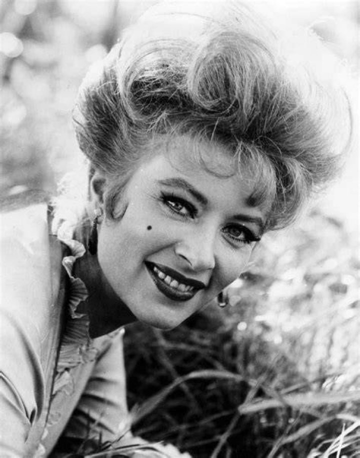 Amanda Blake Wiki, Bio, Death, Height, Husband, The Family Secret