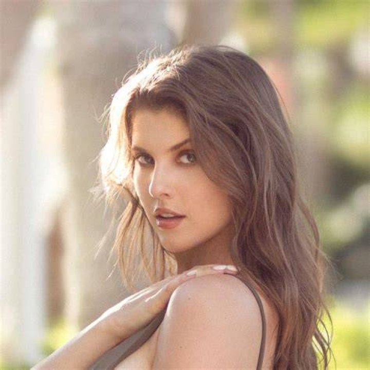"Amanda Cerny Leaks" And Beyond