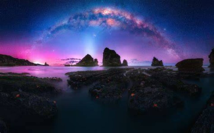 Amazing and Cool Pictures Of Burak Deniz Reviewit.pk