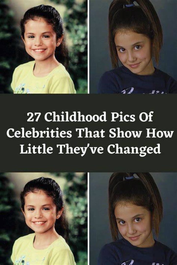 Amazing Childhood Photos of Celebrities Robert De Niro! Young