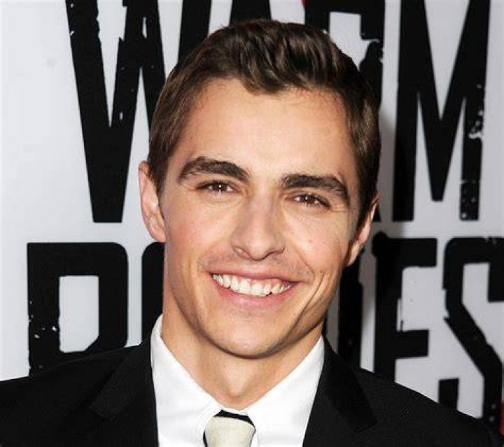 American Actor Dave Franco Net Worth In 2022 Early Life, Career, And