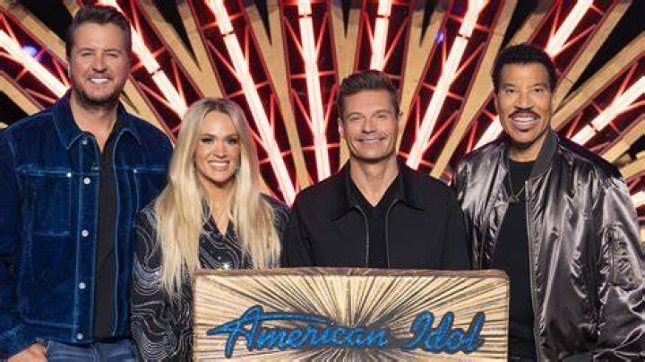 American Idol: A Retrospective On The First Season's Judging Panel