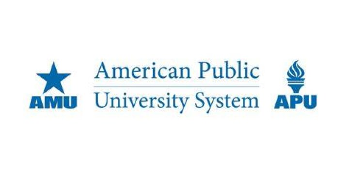 American Public University System Names Dr. Elizabeth Johnson as New