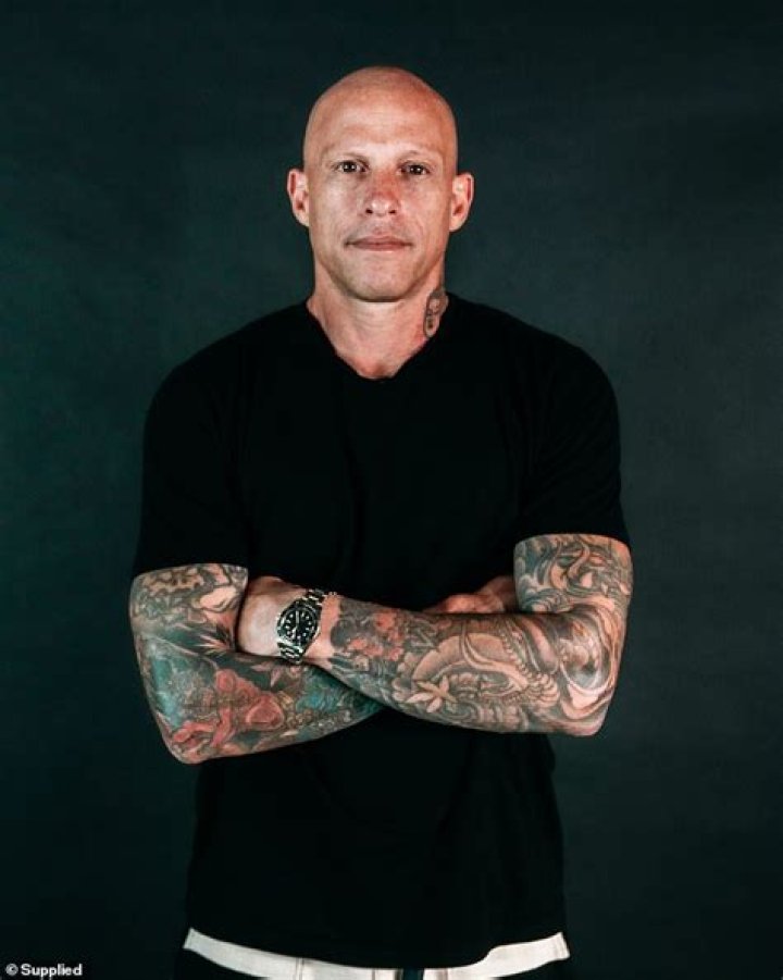 Ami James Ami james, Handsome men, Eye candy