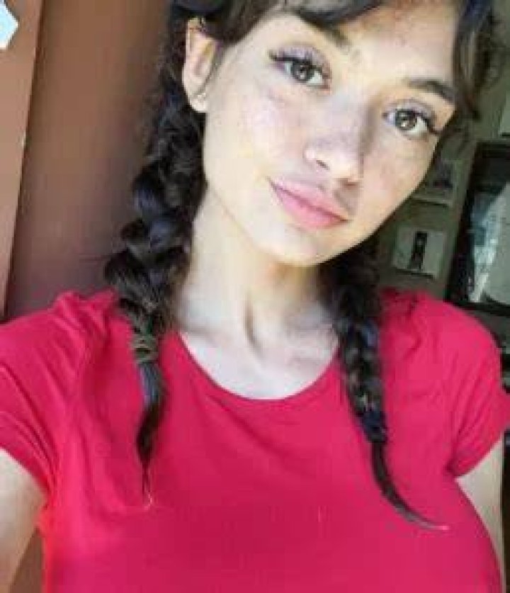 AMIRA BRIE