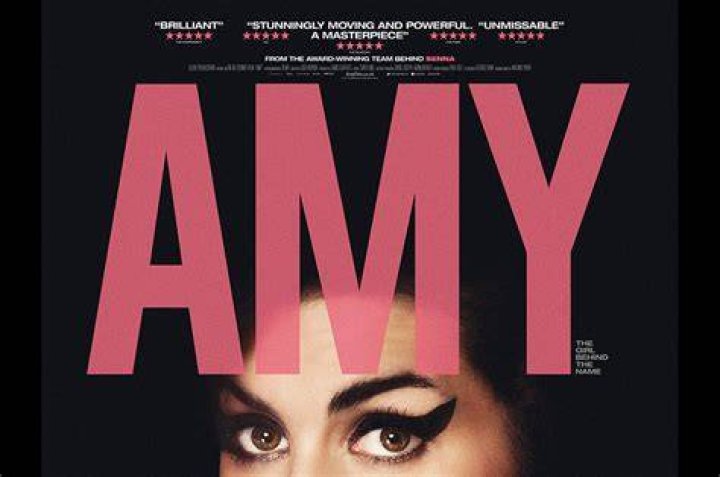 Amy's Daughter Died Because She Couldn't Prove She Had Insurance