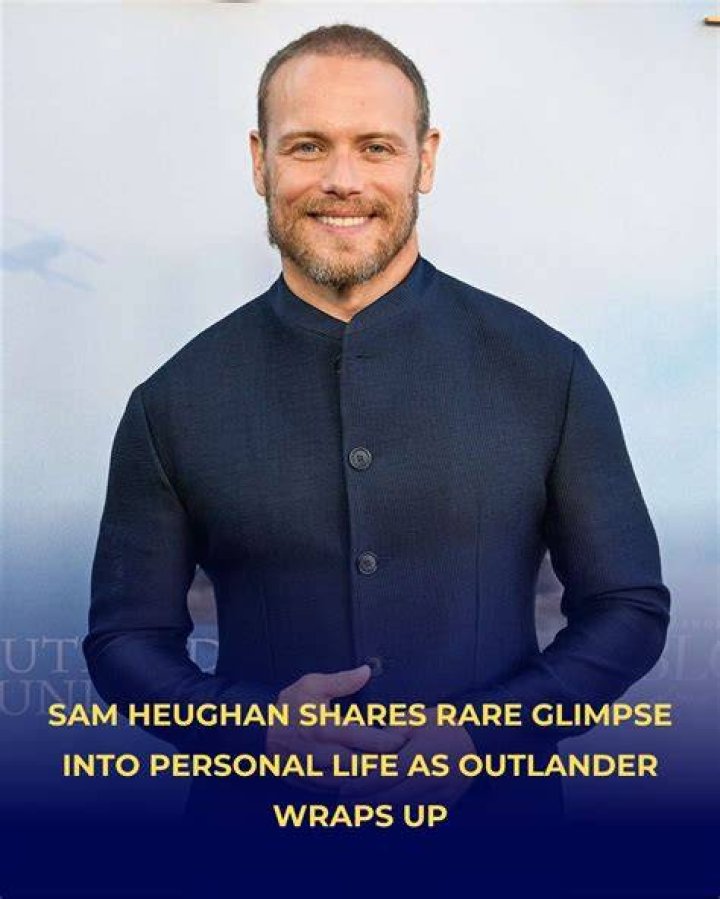 An Insightful Look Into His Personal Life