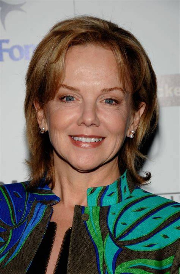 An Interview with Linda Purl Suzie Speaks