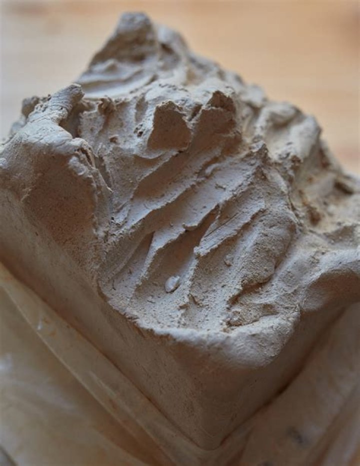 Ana Corrigan on clay, cooking, and staying inspired Friends of