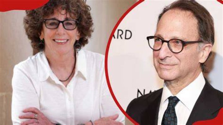 Andrew Weissmann's Family: Exploring His Wife And Children