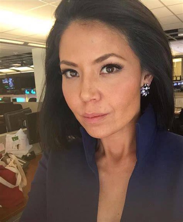Angie Goff Style, Angie, Good news