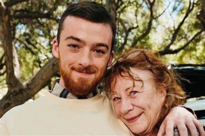 Angus Cloud Bio, Family, Career, Girlfriend, Net Worth, Measurements