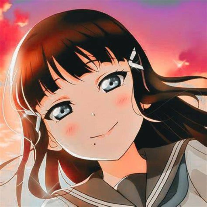 Animes Yandere, Fanarts Anime, Anime Art Girl, Manga Art, Character Art