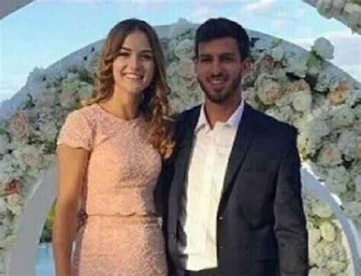 Anna Kalinskaya Married And Age Nick Kyrgios, Ranking, Boyfriend And