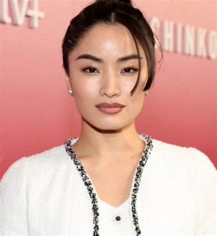 Anna Sawai Age, Family, Boyfriend, Net Worth, & More