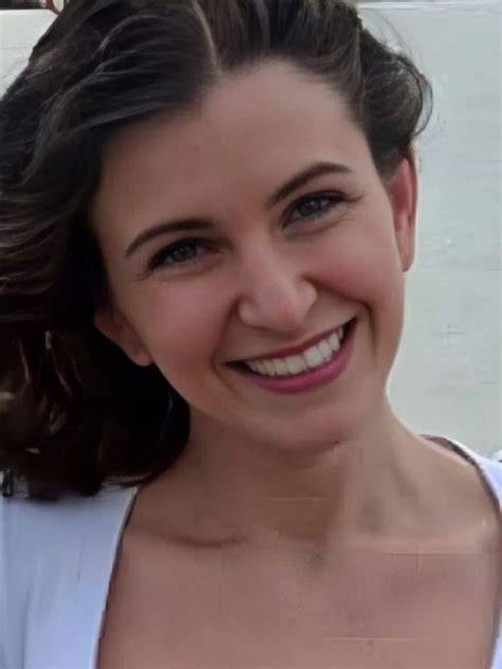 Annie D’Angelo’s Wiki Biography. Who is Willie Nelson’s wife? Celeb Jam