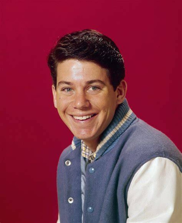 Anson Williams Age, Net Worth, Wife, Family and Biography (Updated 2023
