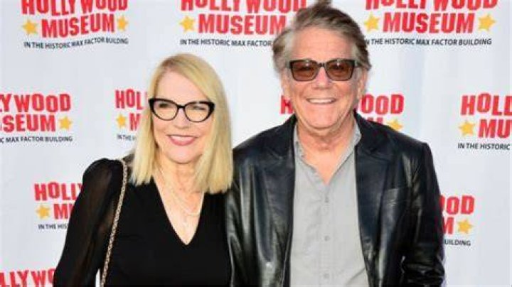Anson Williams Net Worth 2023 Movie Assets Earnings Career