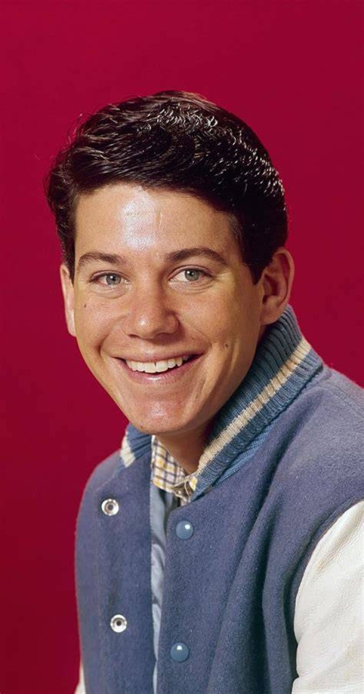 Anson Williams on IMDb Movies, TV, Celebs, and more... Photo Gallery
