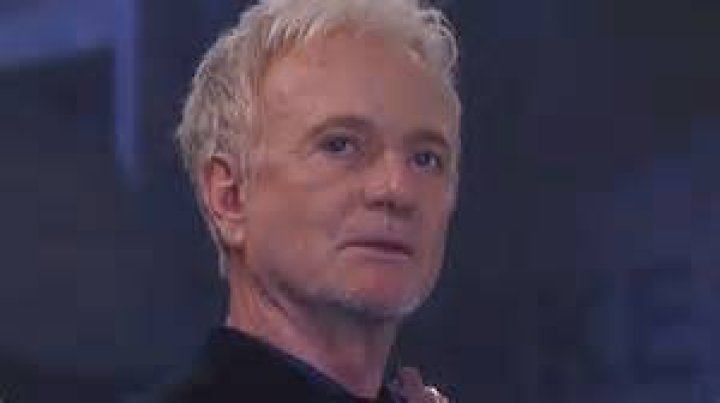 Anthony Geary now General Hospital cast Where are they now
