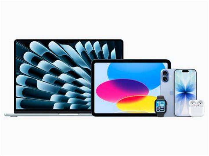 Apple's CFO Peter Oppenheimer Retiring In September