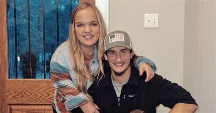 Are Brice and Liz From '7 Little Johnstons' Still Together?