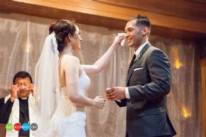 Are Cathy Nguyen and Michael Banaag Now Divorced? United Fact