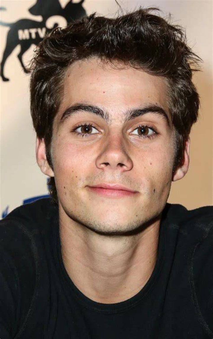 Are Dylan O'Brien and Rachael Lange Dating? Updates