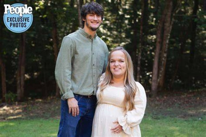 Are Liz And Bryce Still A Couple?