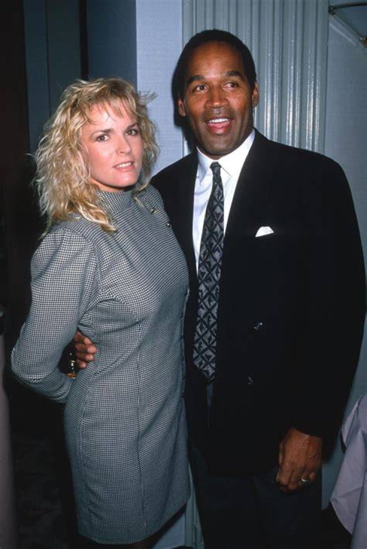 Are Nicole Brown Simpson's Parents Still Alive Today?