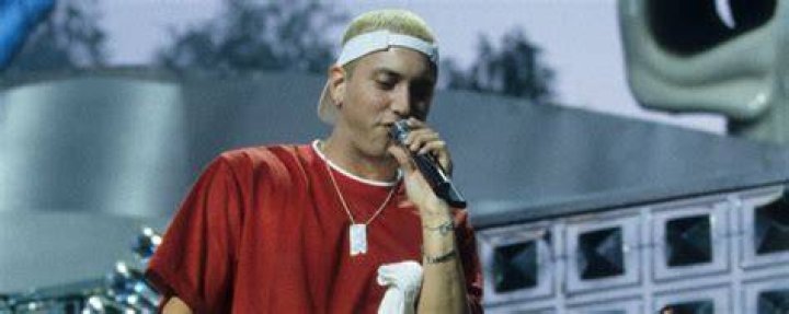 Are You Curious About Eminem Net Worth and His Current Relationship